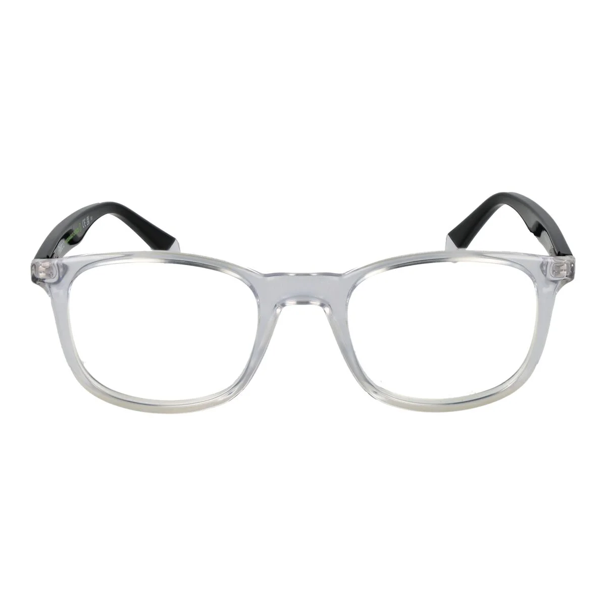Montura de Gafas Unisex Polaroid PLD D424 50900