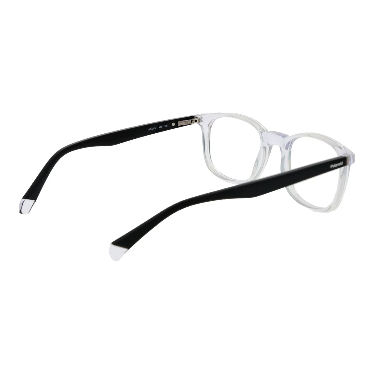 Montura de Gafas Unisex Polaroid PLD D424 50900