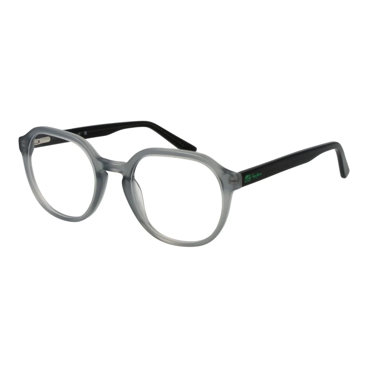 Montura de Gafas Unisex Pepe Jeans PJ3575 51902