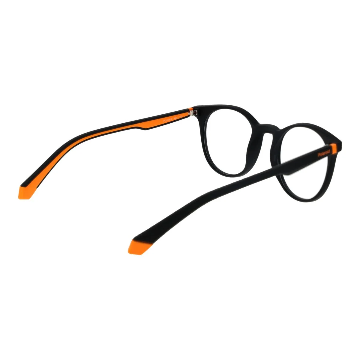 Montura de Gafas Unisex Polaroid PLD D476 508LZ