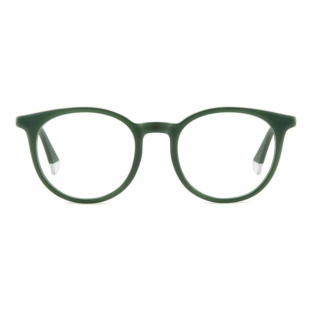 Montura de Gafas Unisex Polaroid PLD D496