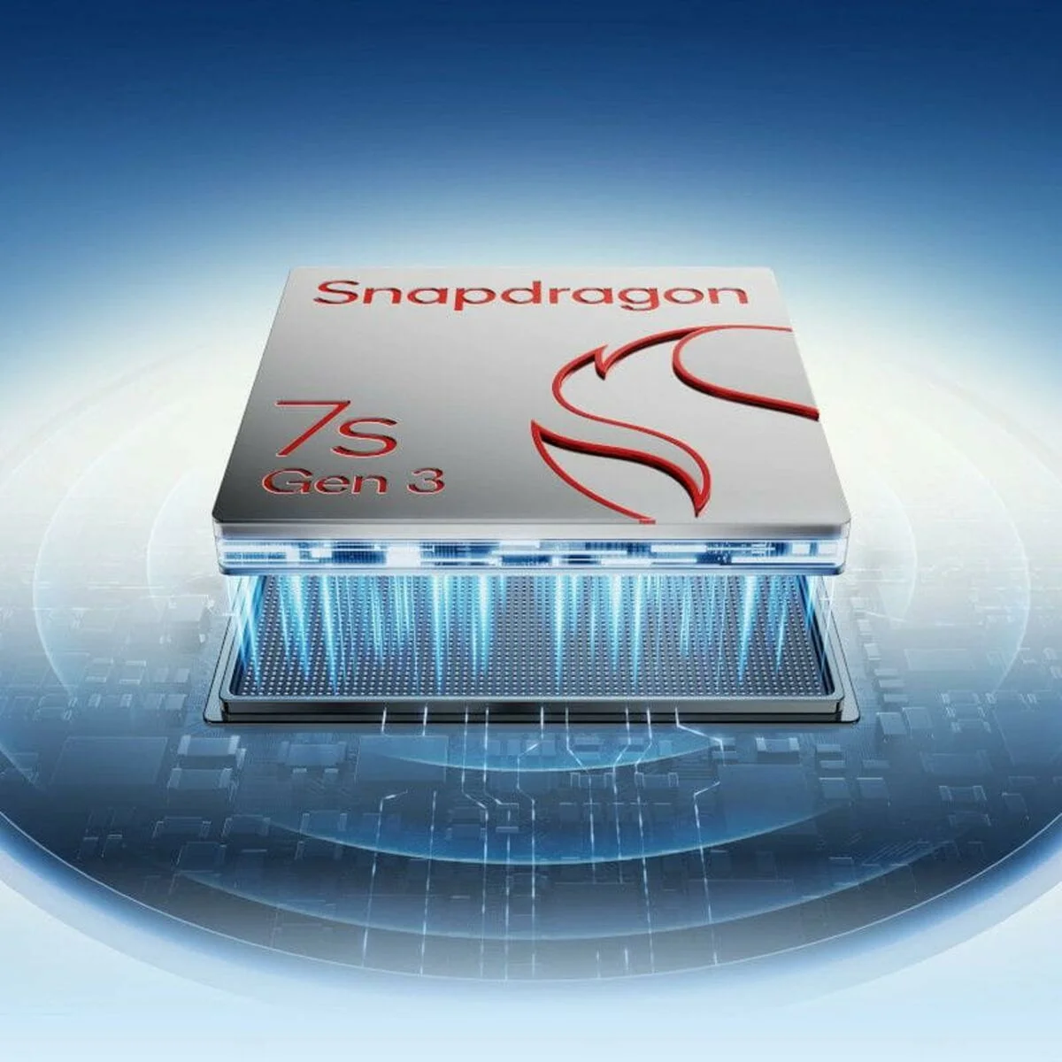 Smartphone Realme realme 14 Pro+ 5G 6,83" Octa Core 12 GB RAM 512 GB Púrpura