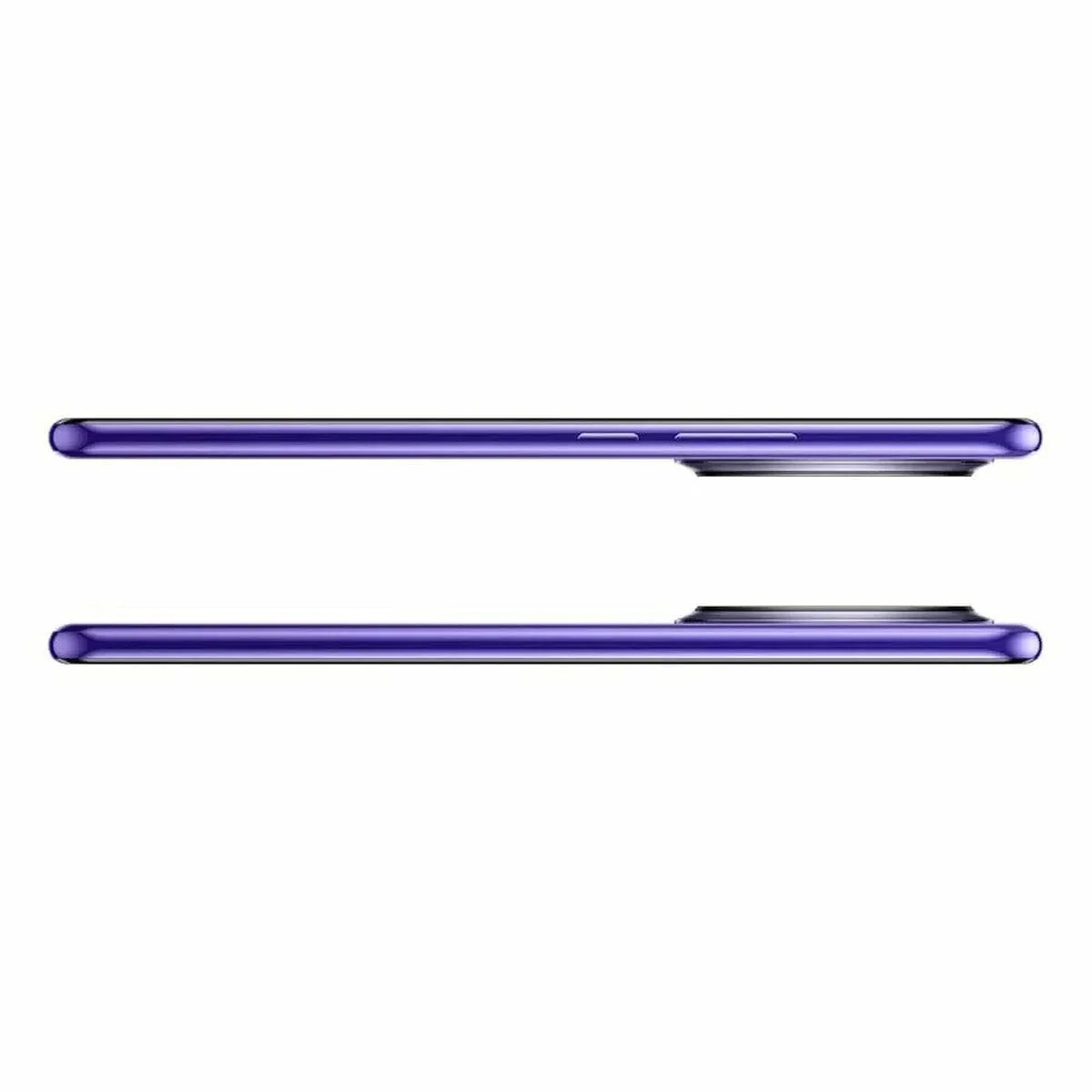 Smartphone Realme realme 14 Pro+ 5G 6,83" Octa Core 12 GB RAM 512 GB Púrpura