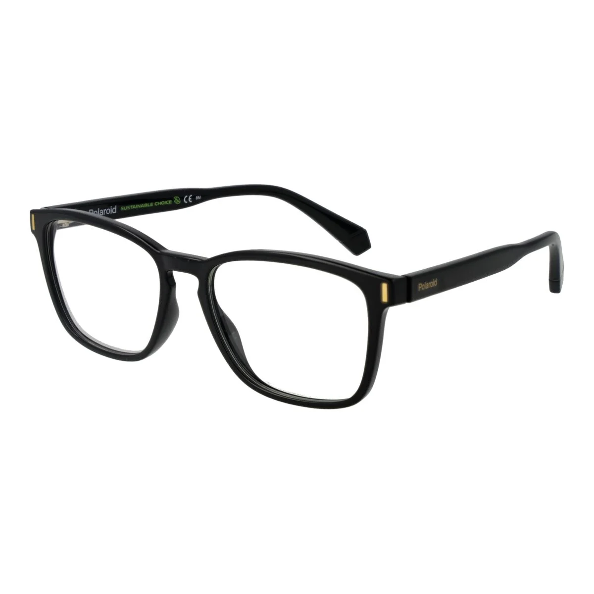 Montura de Gafas Unisex Polaroid PLD D462 54807