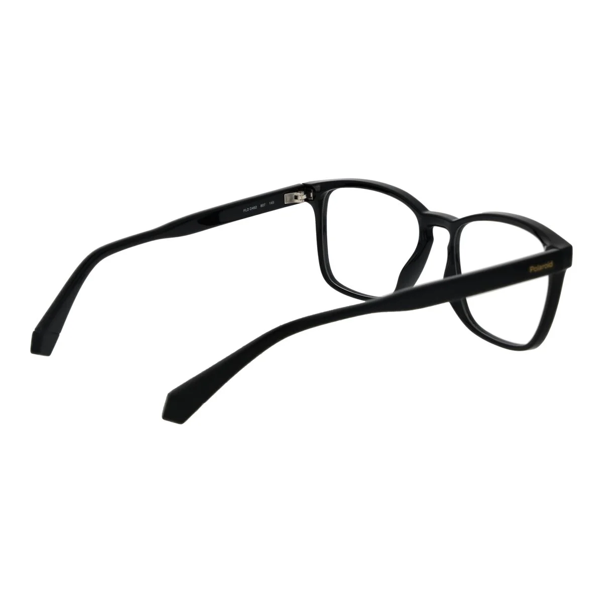 Montura de Gafas Unisex Polaroid PLD D462 54807