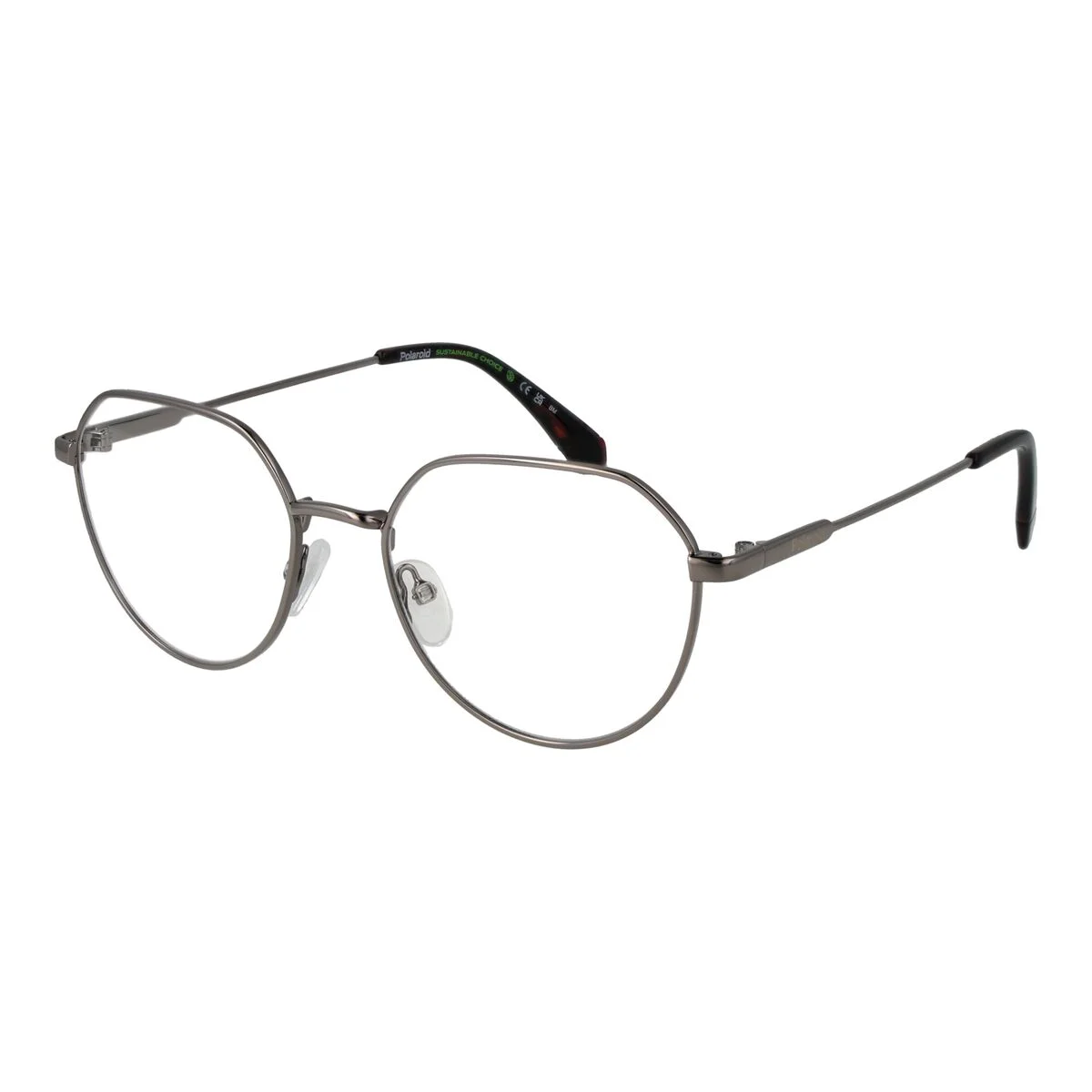 Montura de Gafas Unisex Polaroid PLD D465 546LB