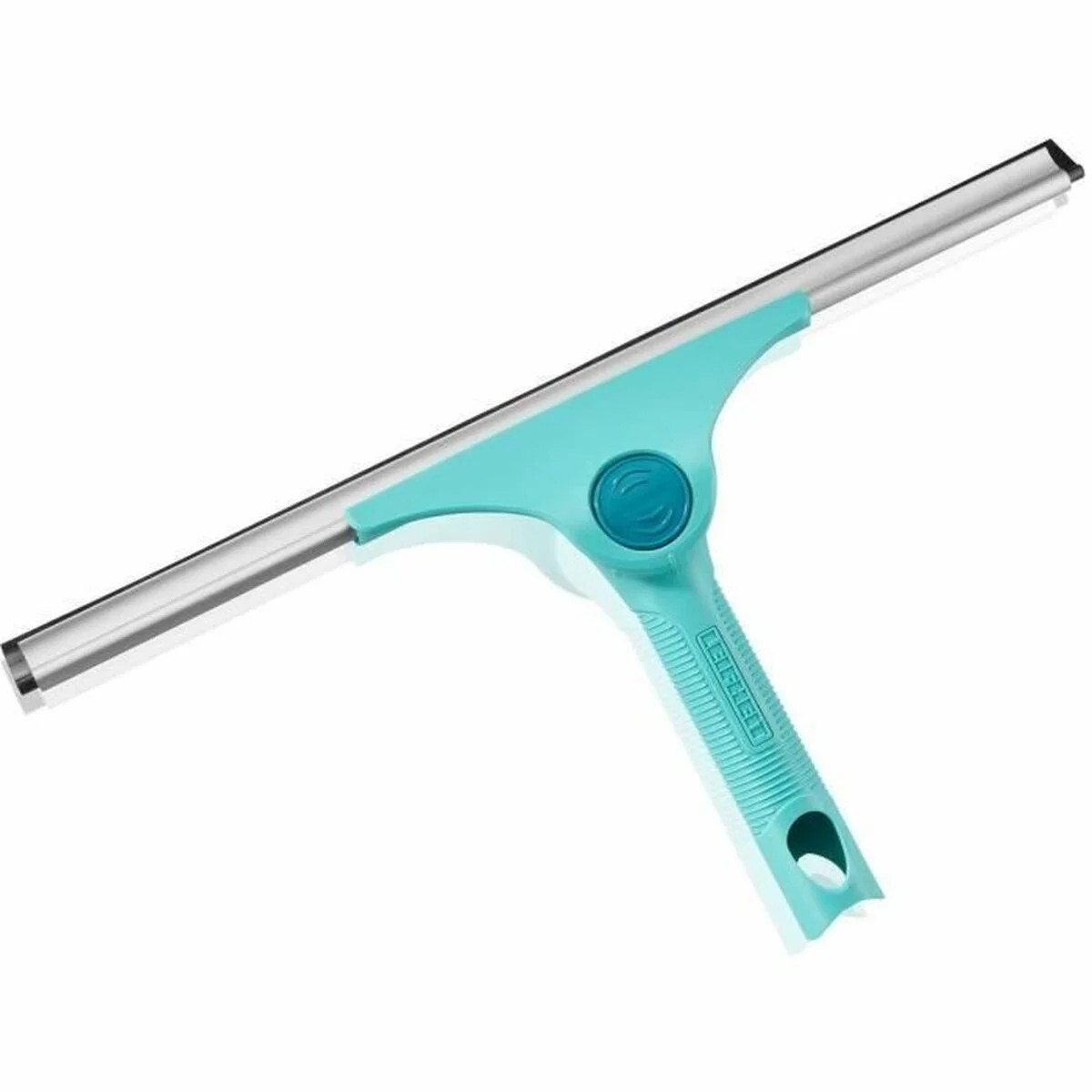 Limpiacristales Leifheit 41523 Polipropileno