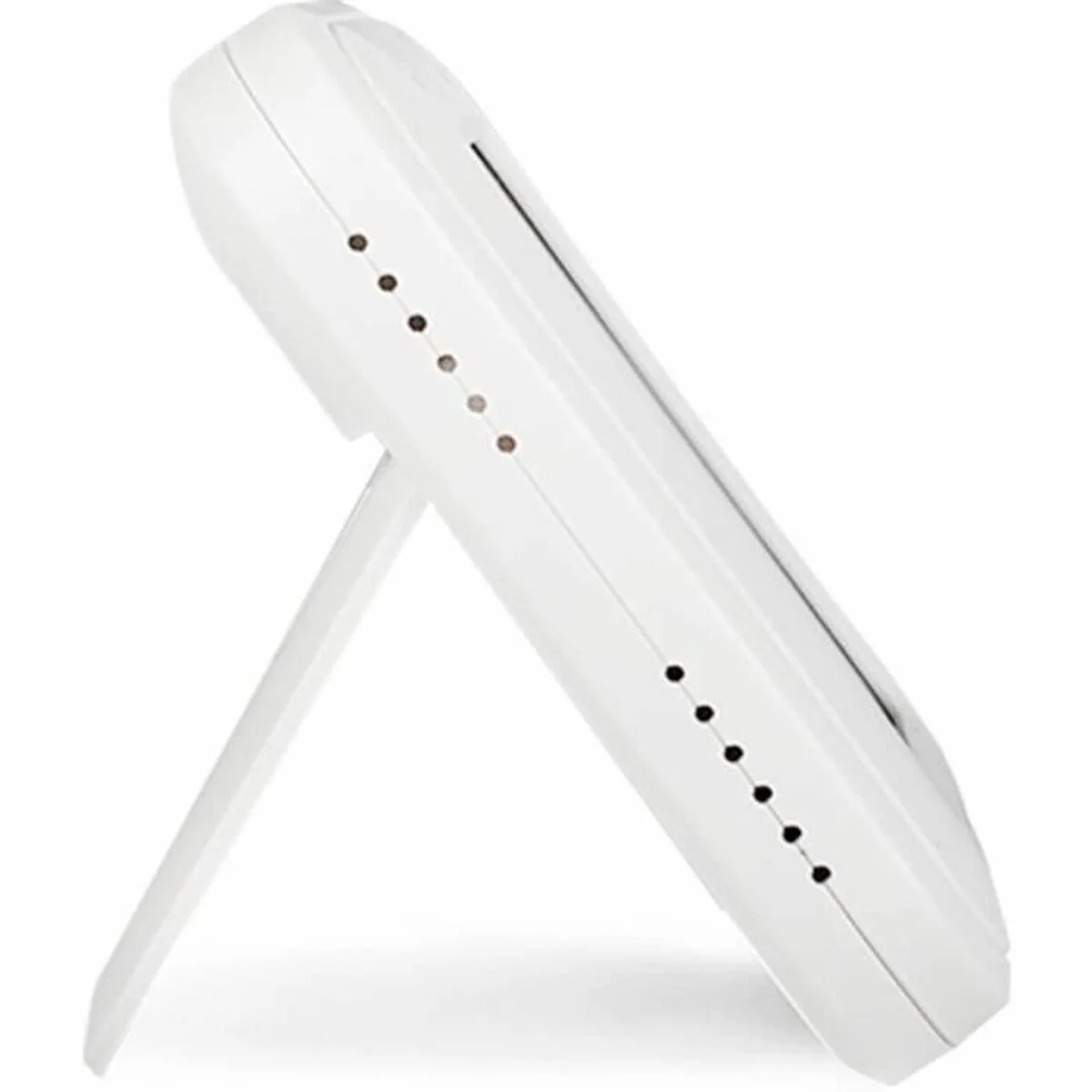 Termohigrómetro SCS SENTINEL ThermoHygro Blanco