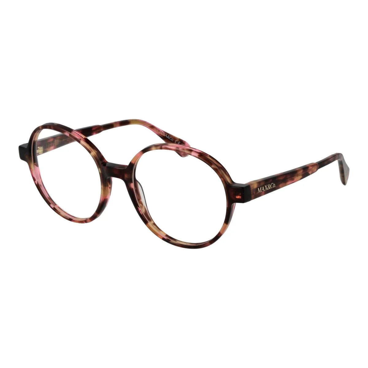 Montura de Gafas Mujer MAX&Co MO5108 53055