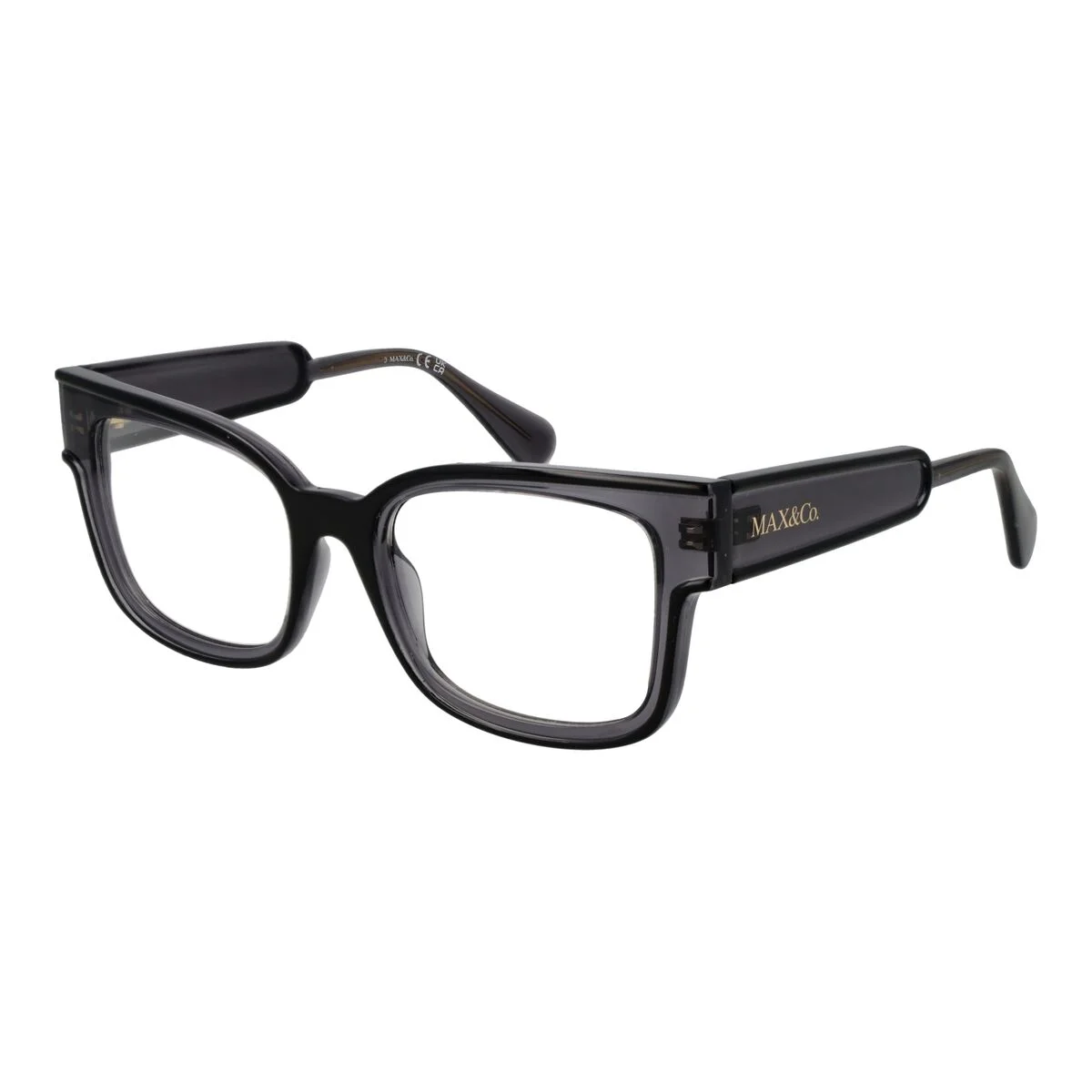 Montura de Gafas Mujer MAX&Co MO5133 53001