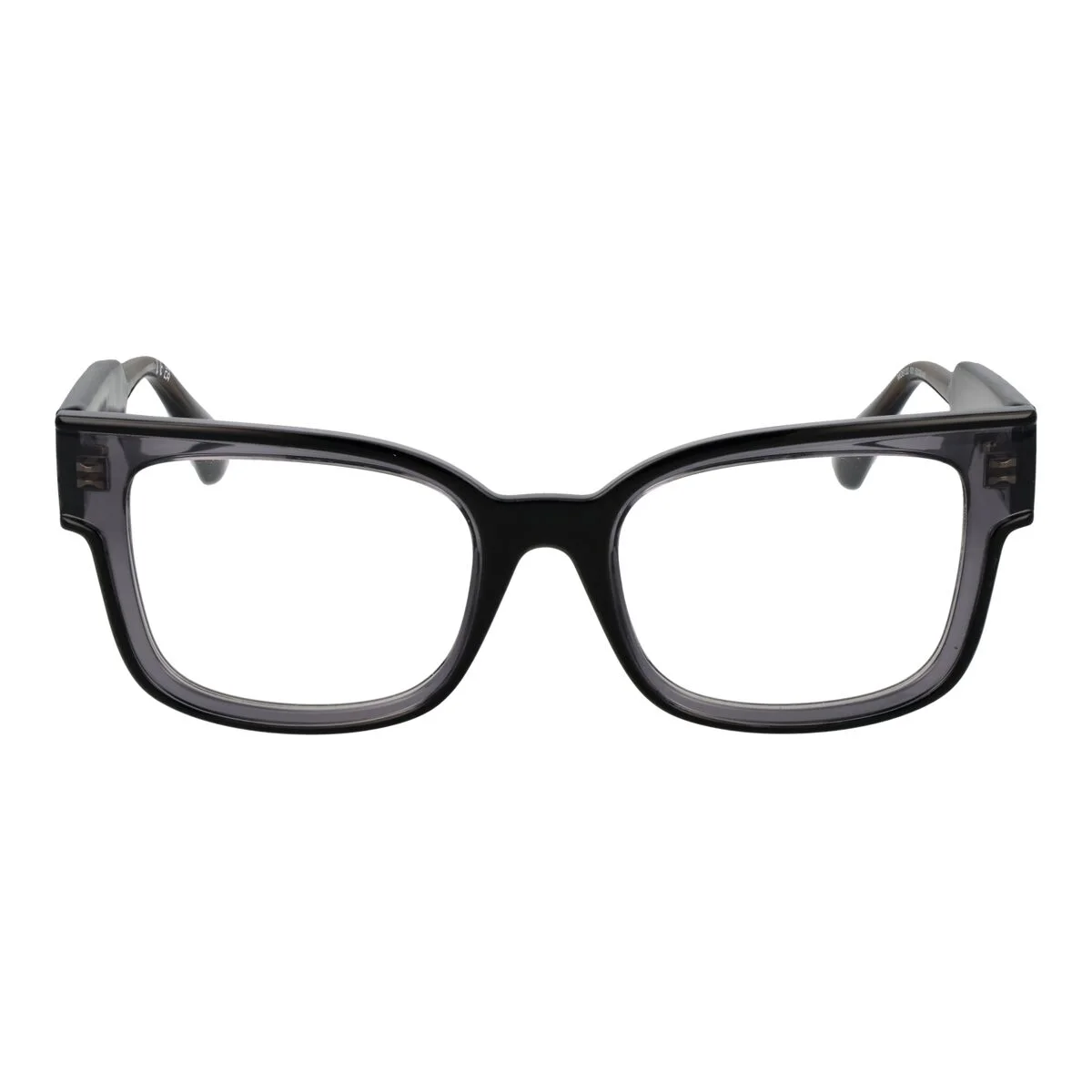 Montura de Gafas Mujer MAX&Co MO5133 53001