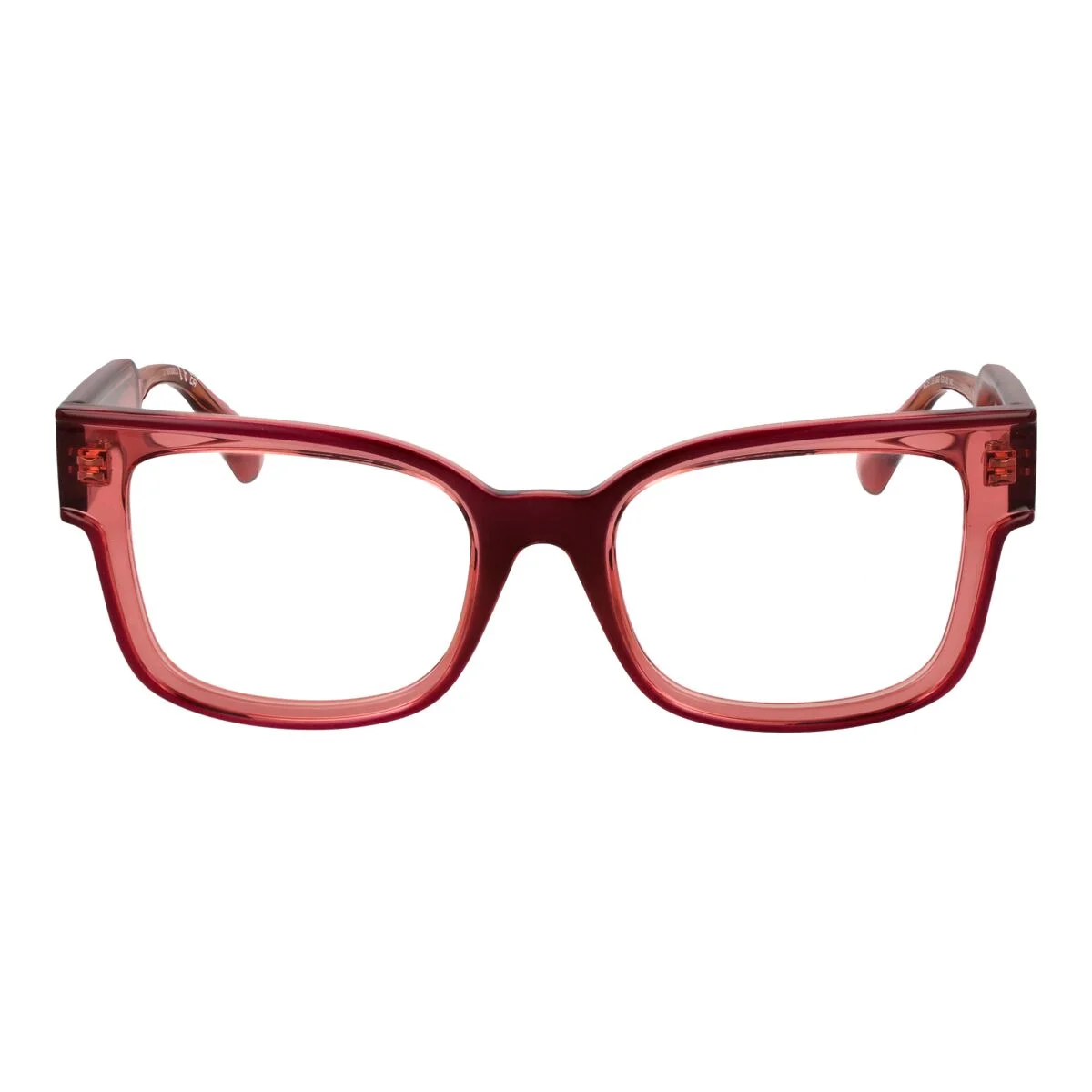Montura de Gafas Mujer MAX&Co MO5133 53066