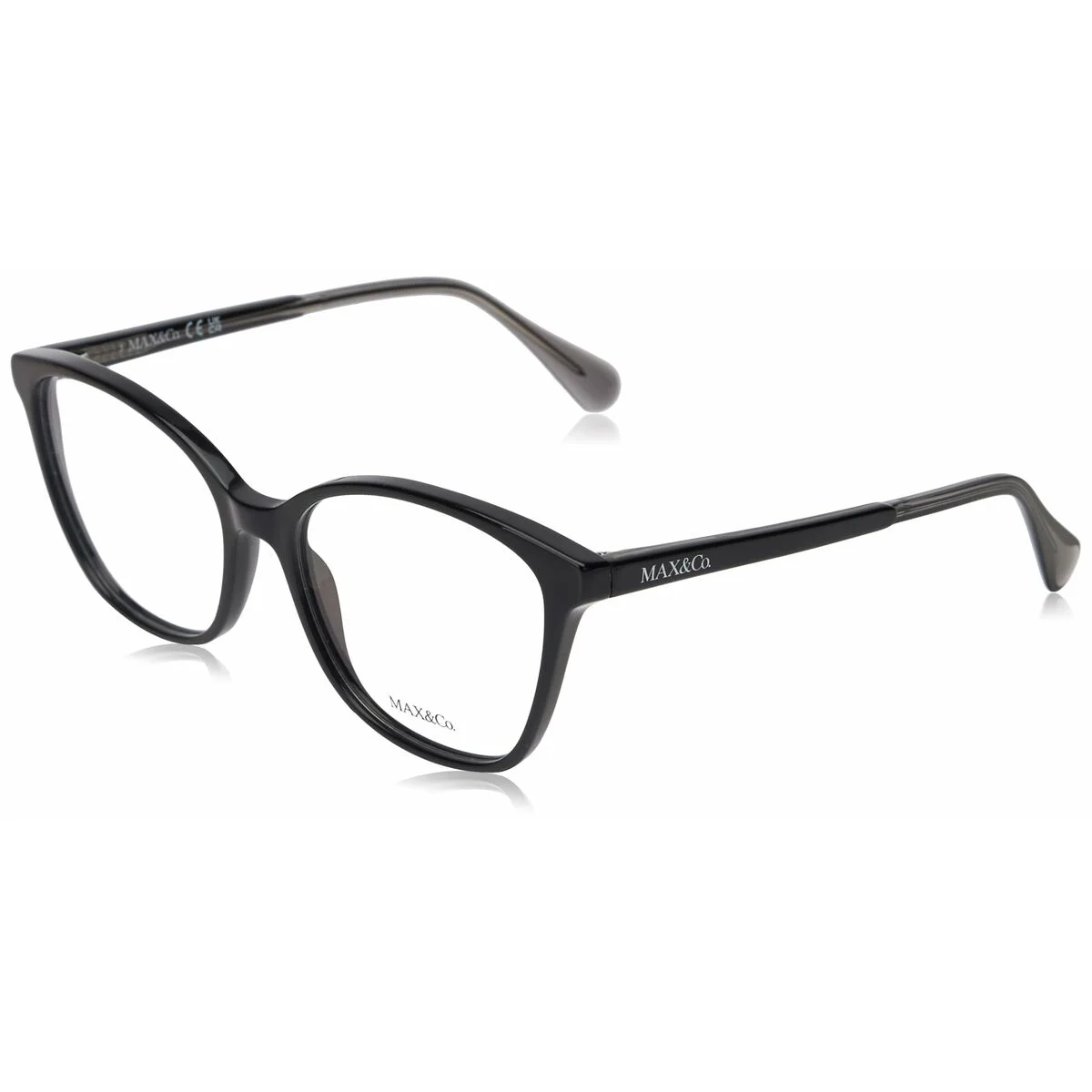 Montura de Gafas Mujer MAX&Co MO5077 54001