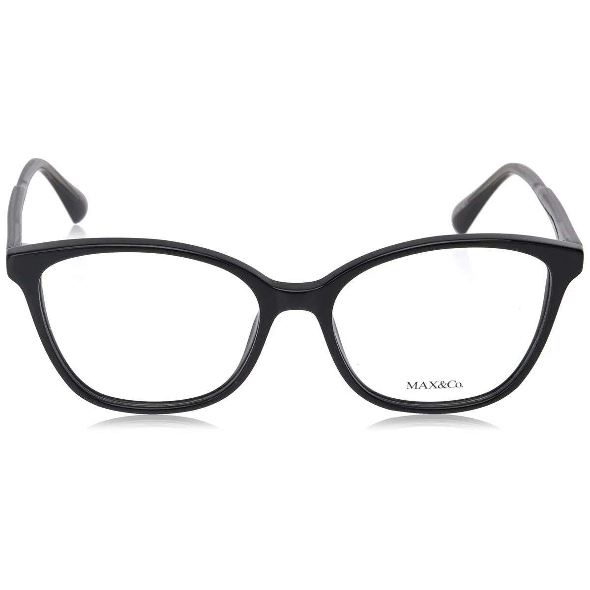 Montura de Gafas Mujer MAX&Co MO5077 54001