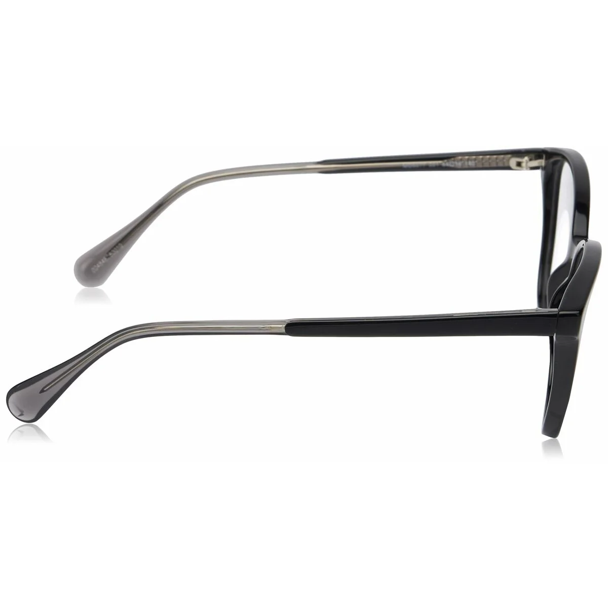 Montura de Gafas Mujer MAX&Co MO5077 54001