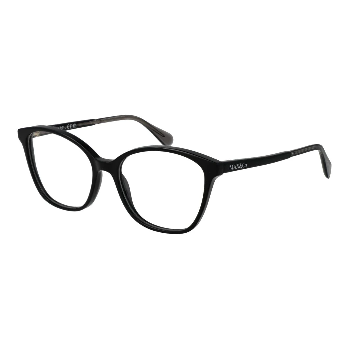 Montura de Gafas Mujer MAX&Co MO5077 54001