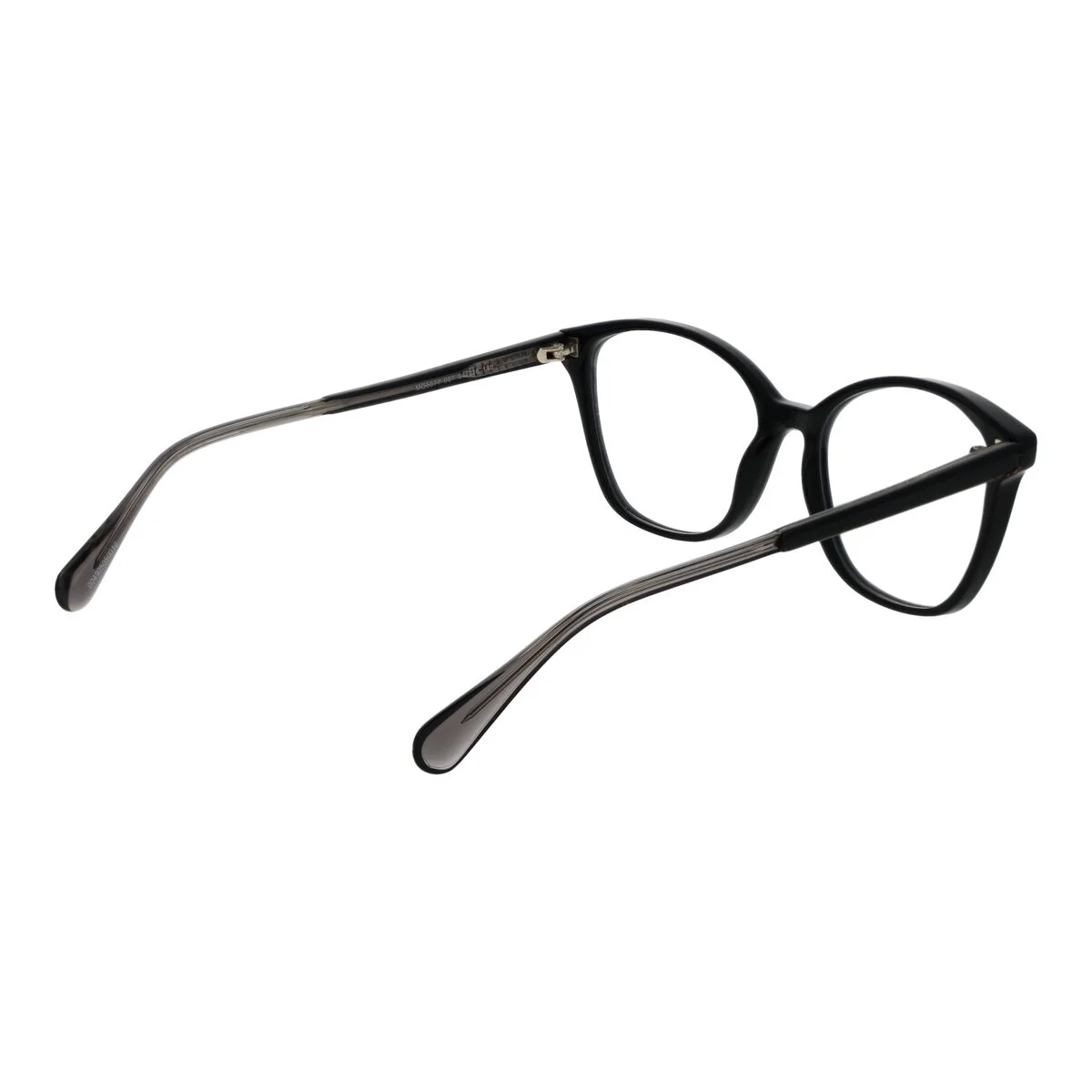 Montura de Gafas Mujer MAX&Co MO5077 54001