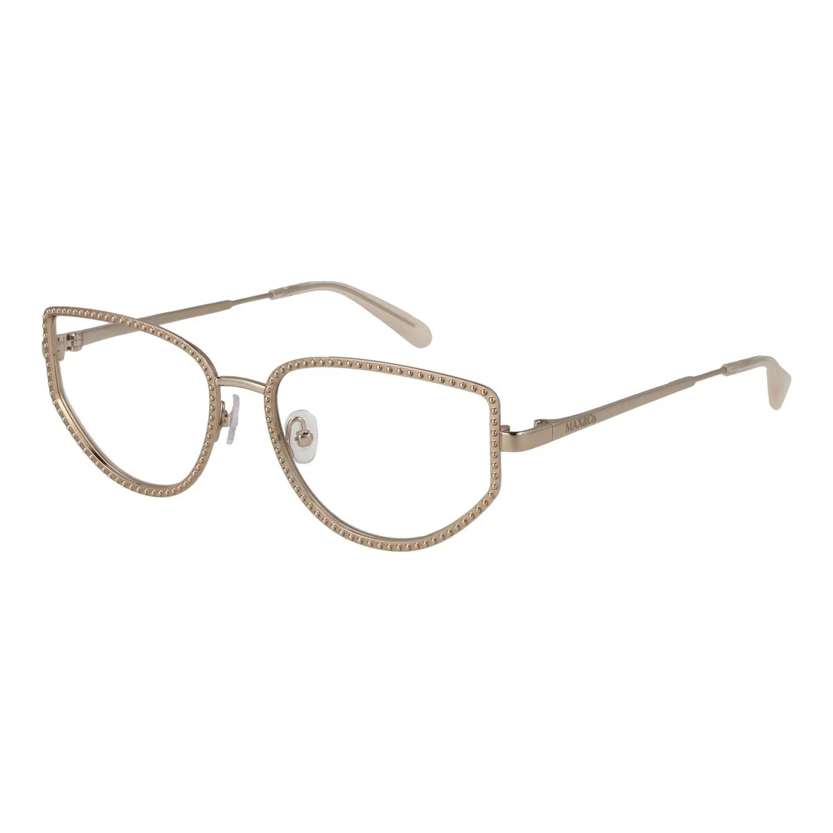 Montura de Gafas Mujer MAX&Co MO5122 55032