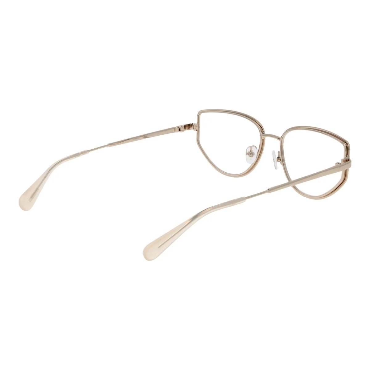 Montura de Gafas Mujer MAX&Co MO5122 55032