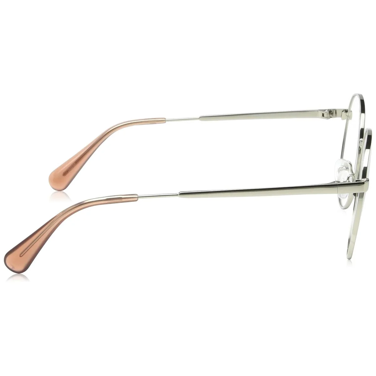 Montura de Gafas Mujer MAX&Co MO5049 52016