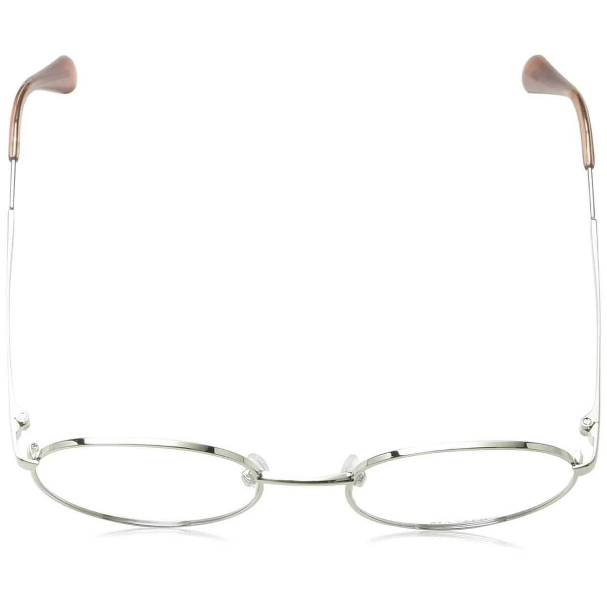 Montura de Gafas Mujer MAX&Co MO5049 52016