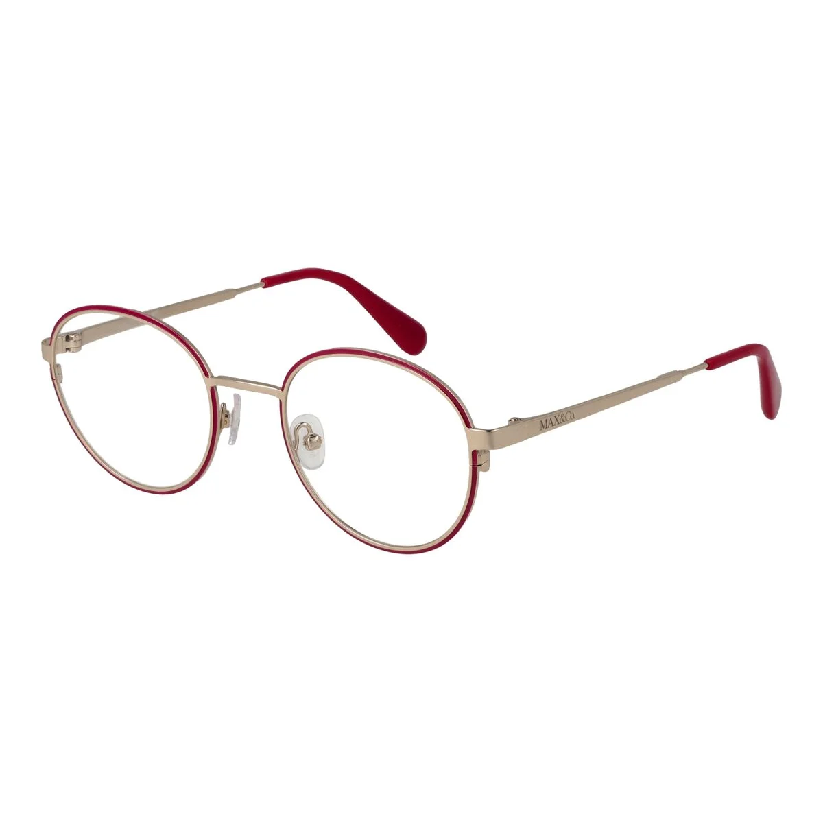 Montura de Gafas Mujer MAX&Co MO5138 48077