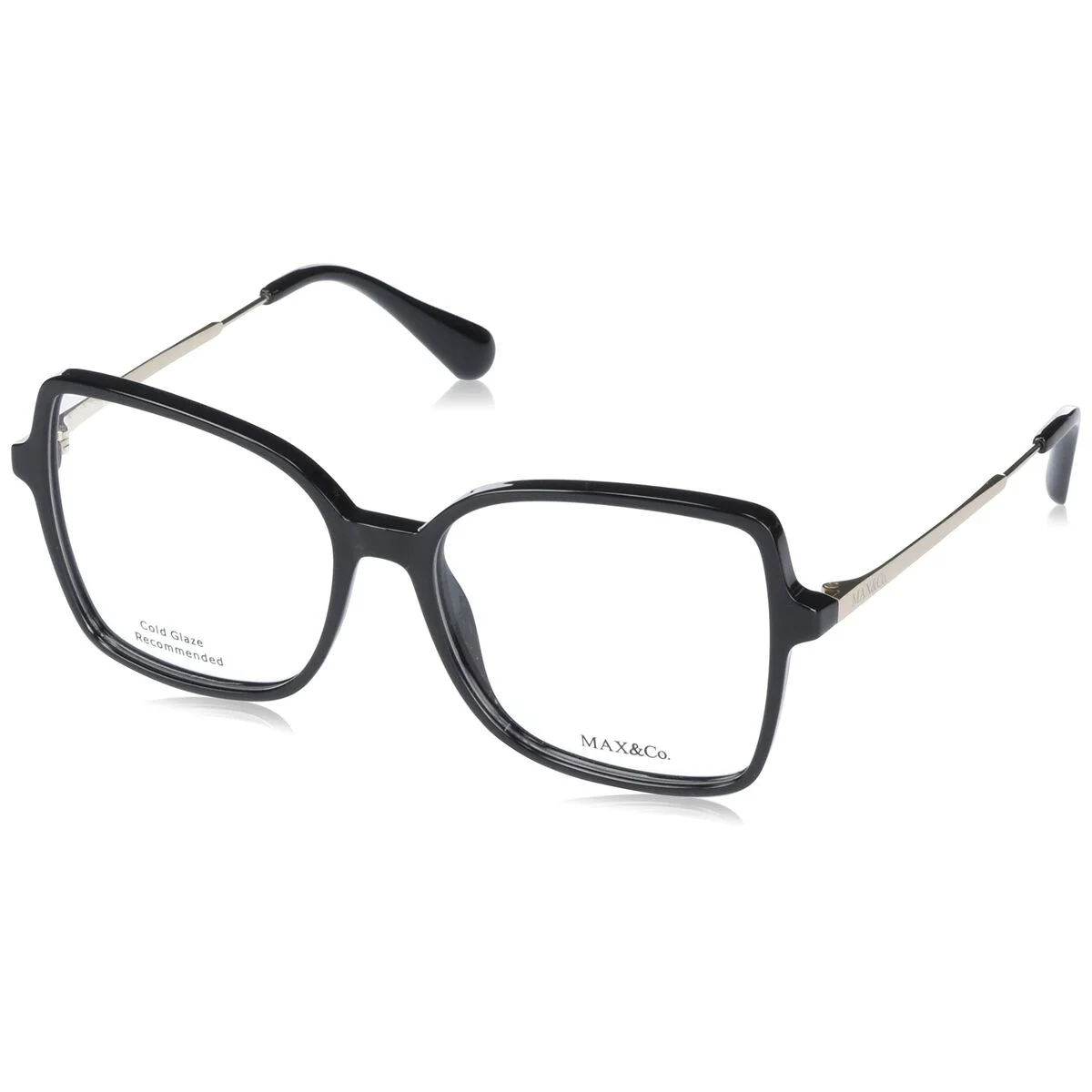 Montura de Gafas Mujer MAX&Co MO5009 55001