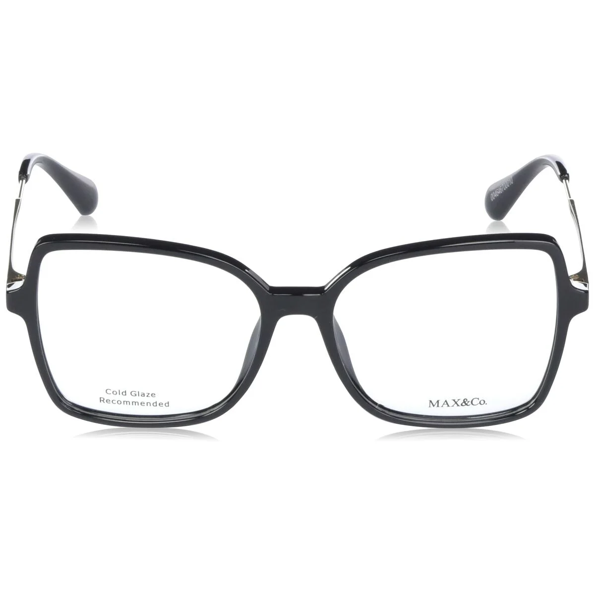Montura de Gafas Mujer MAX&Co MO5009 55001