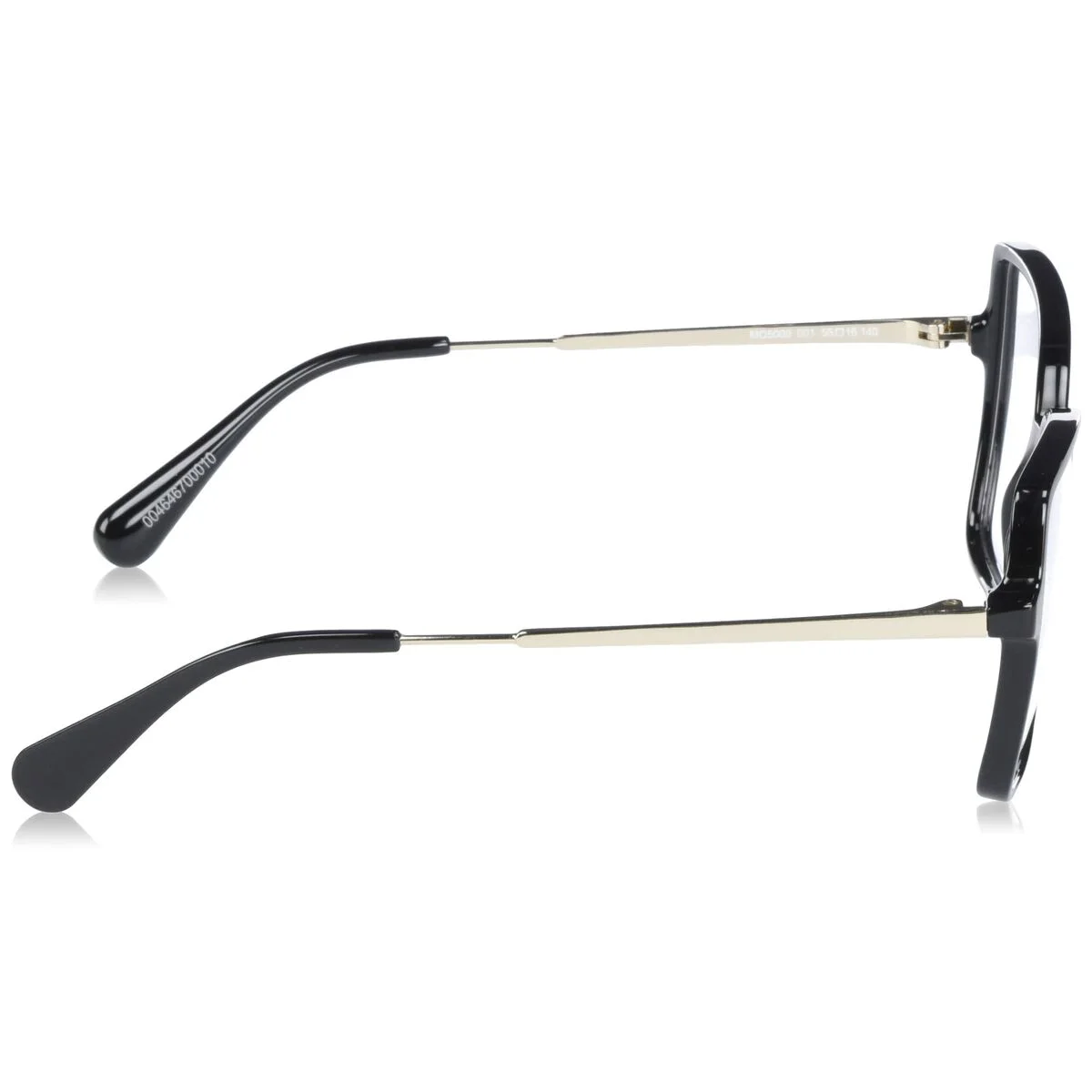 Montura de Gafas Mujer MAX&Co MO5009 55001