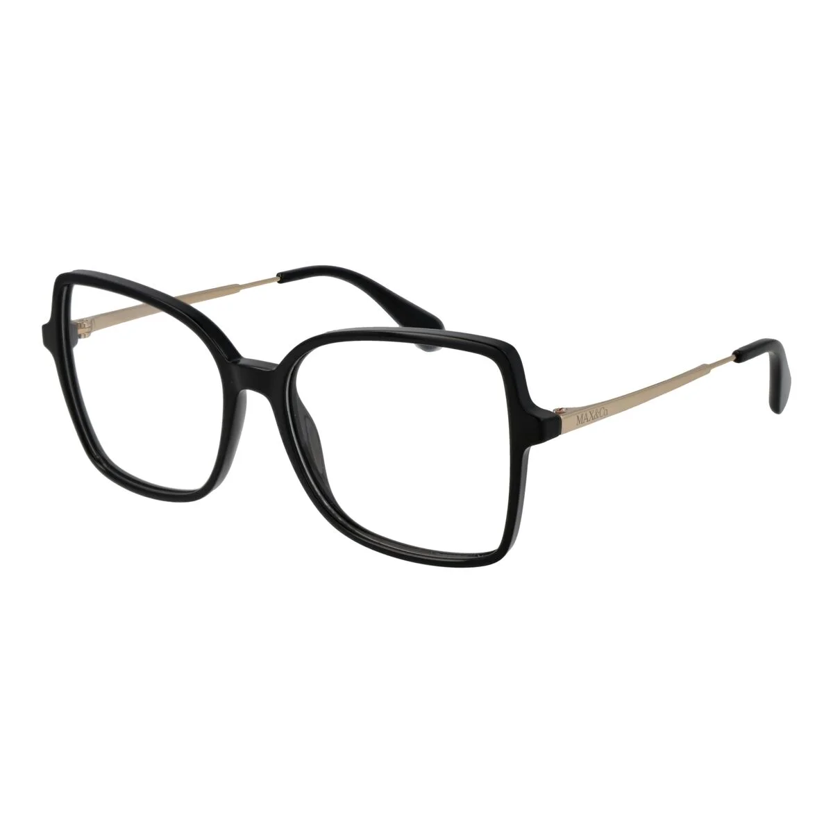 Montura de Gafas Mujer MAX&Co MO5009 55001