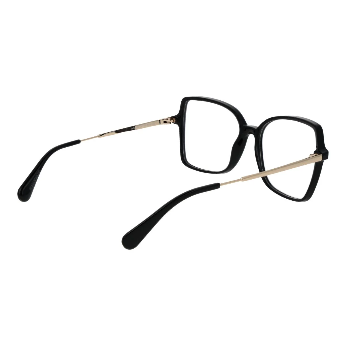 Montura de Gafas Mujer MAX&Co MO5009 55001