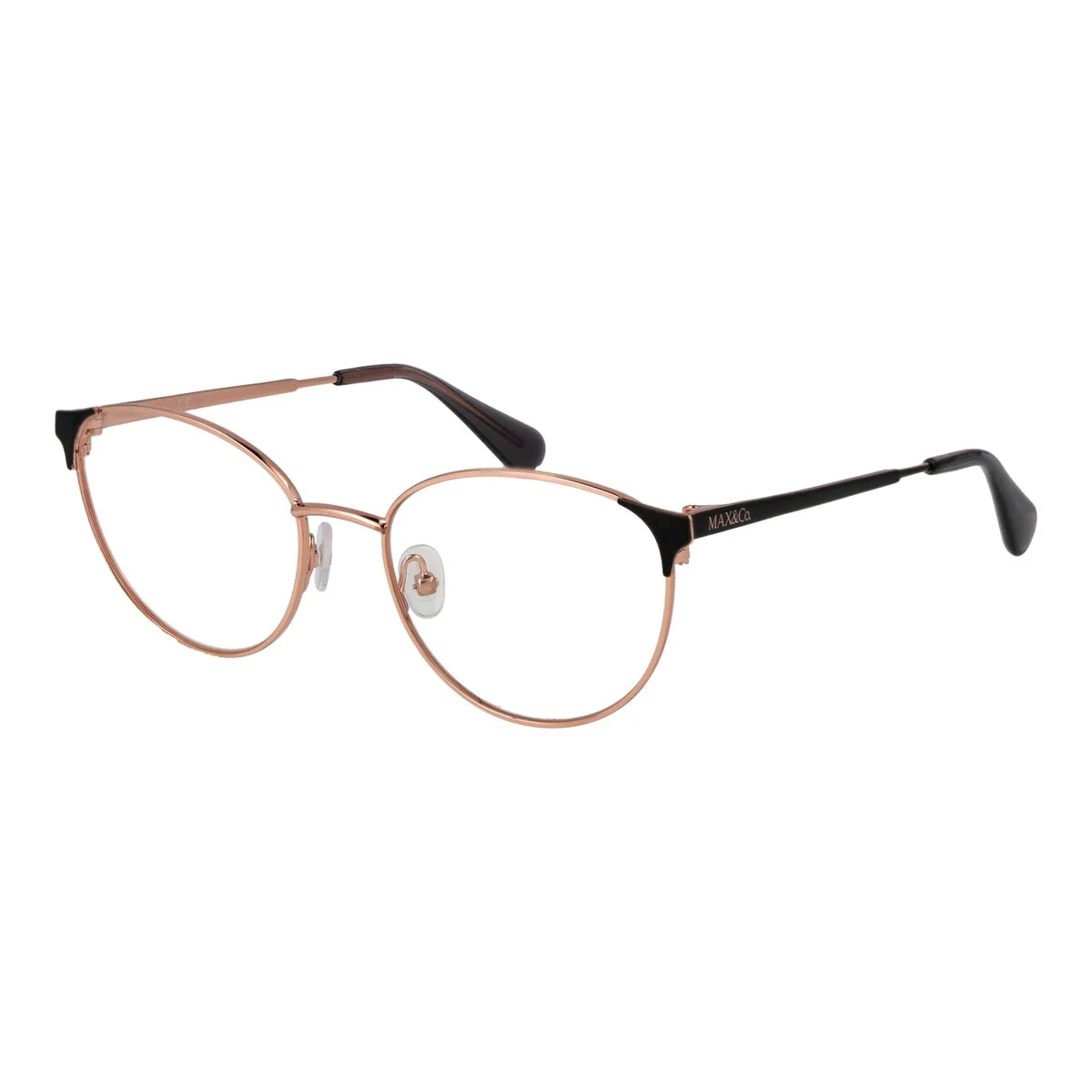 Montura de Gafas Mujer MAX&Co MO5100 51033