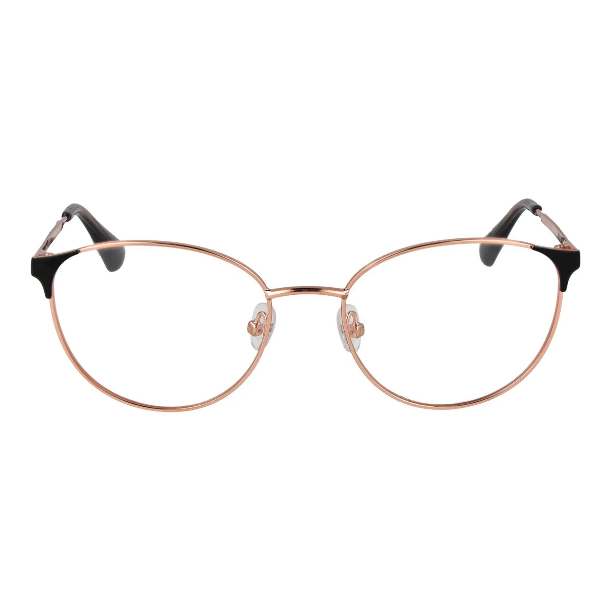 Montura de Gafas Mujer MAX&Co MO5100 51033
