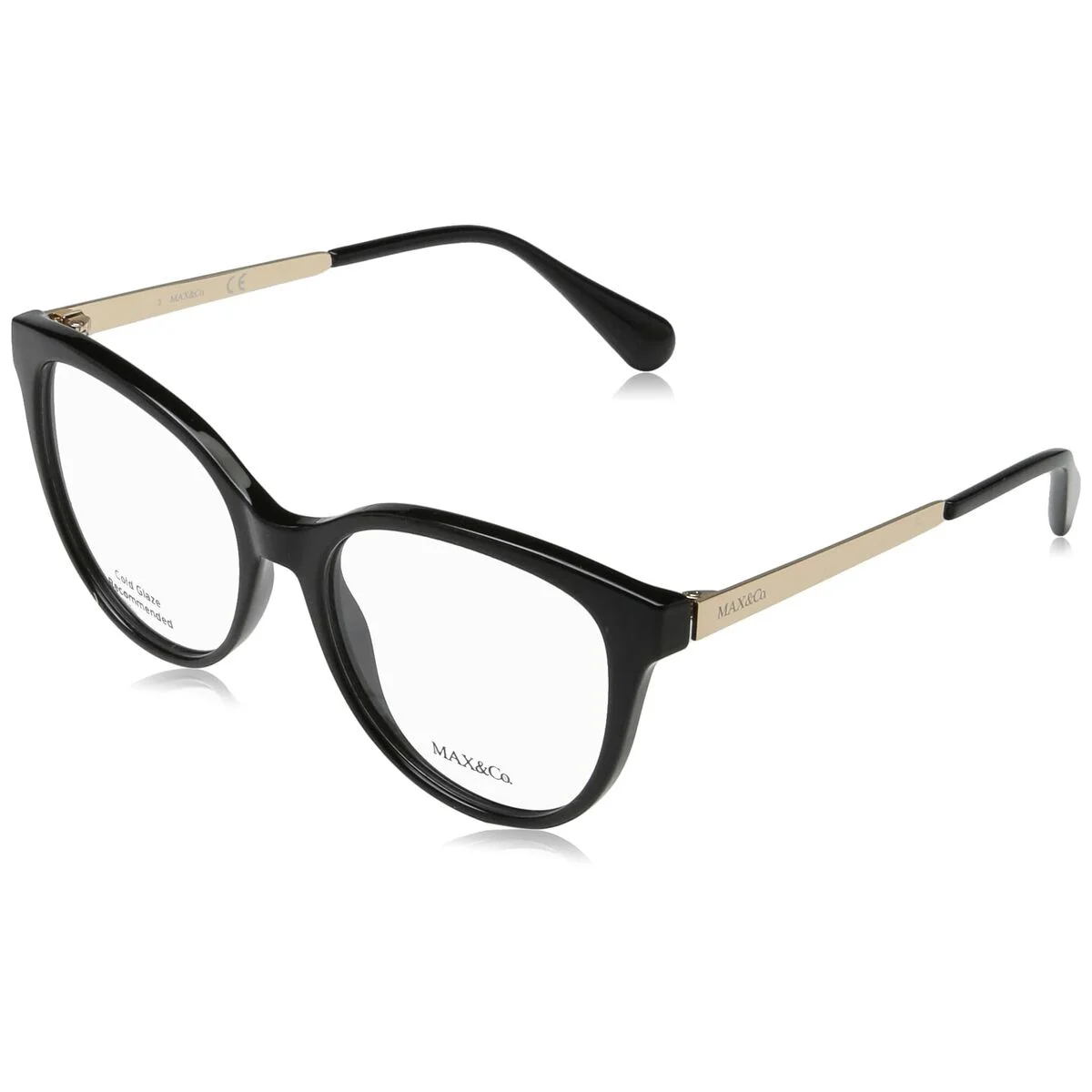 Montura de Gafas Mujer MAX&Co MO5069 52001