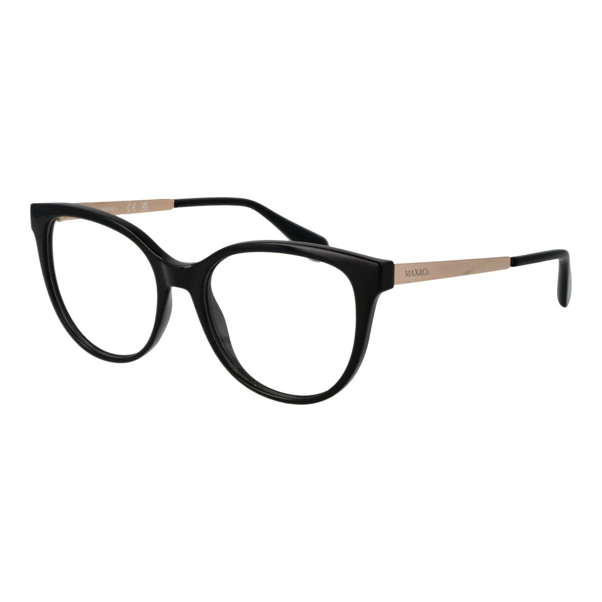 Montura de Gafas Mujer MAX&Co MO5069 52001