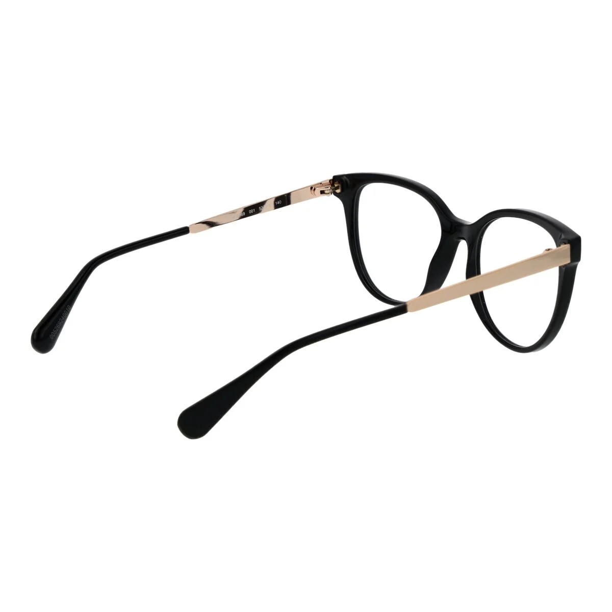Montura de Gafas Mujer MAX&Co MO5069 52001