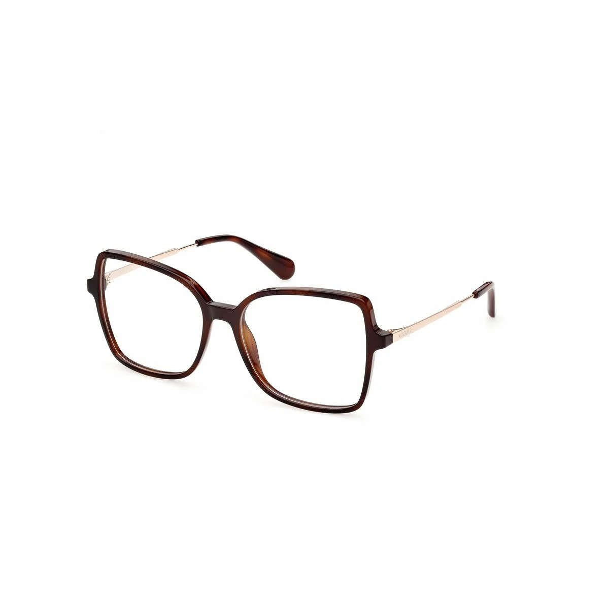 Montura de Gafas Mujer MAX&Co MO5009 55052