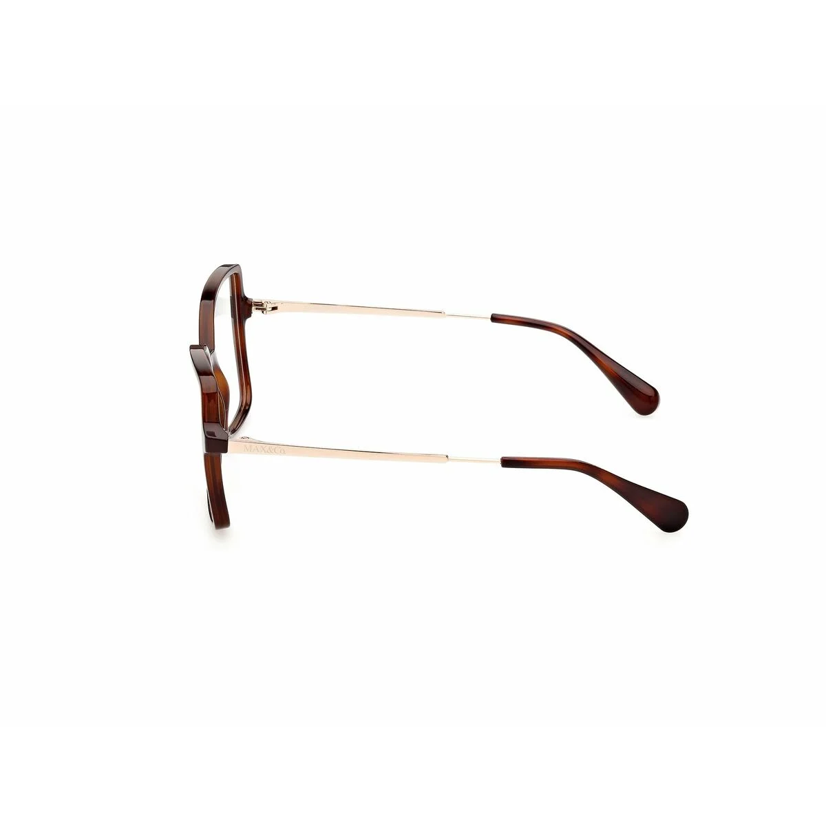 Montura de Gafas Mujer MAX&Co MO5009 55052