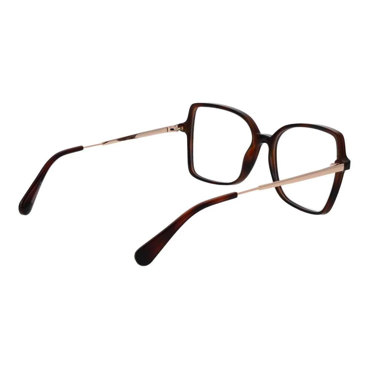Montura de Gafas Mujer MAX&Co MO5009 55052
