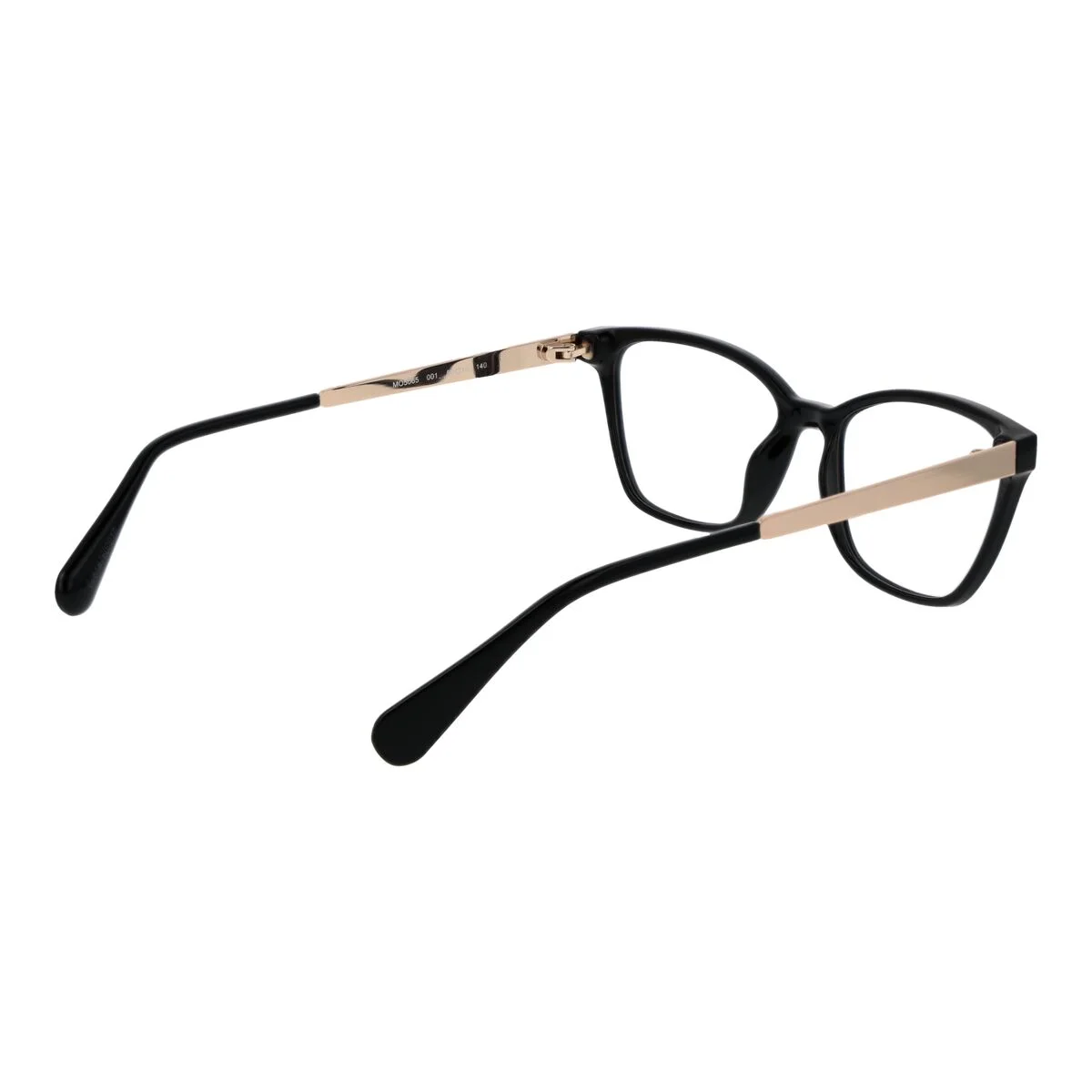 Montura de Gafas Mujer MAX&Co MO5065 50001