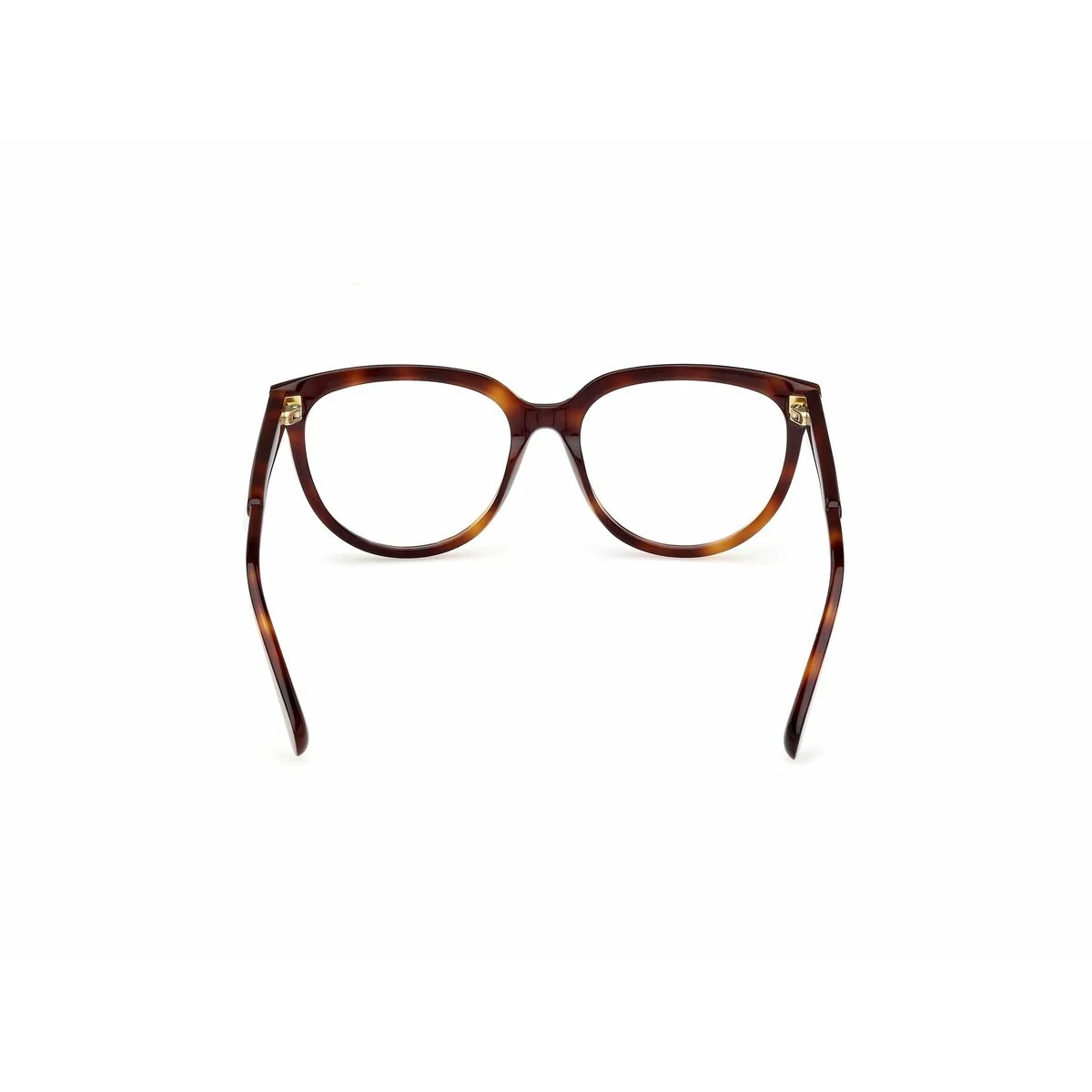 Montura de Gafas Mujer MAX&Co MO5125 53052