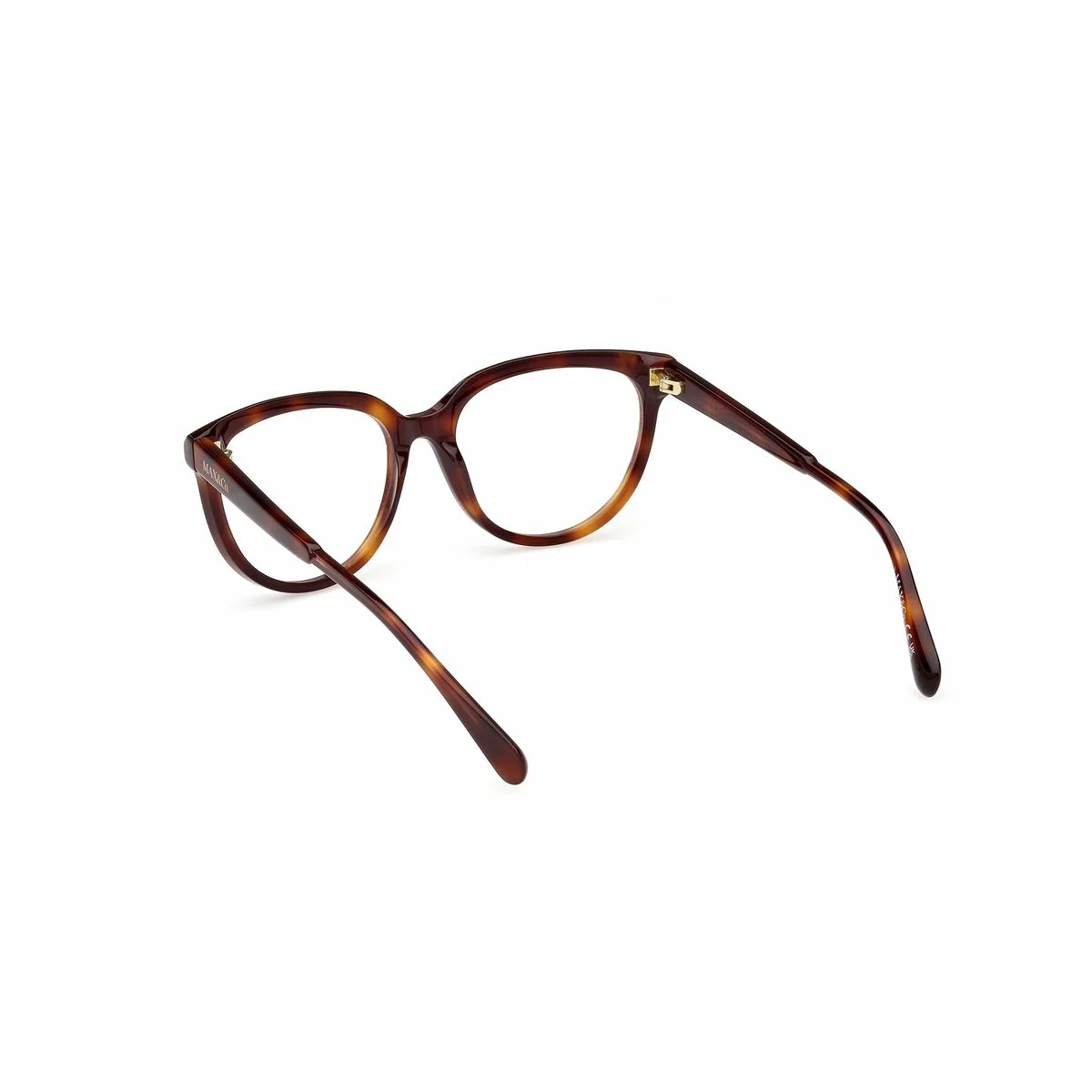 Montura de Gafas Mujer MAX&Co MO5125 53052