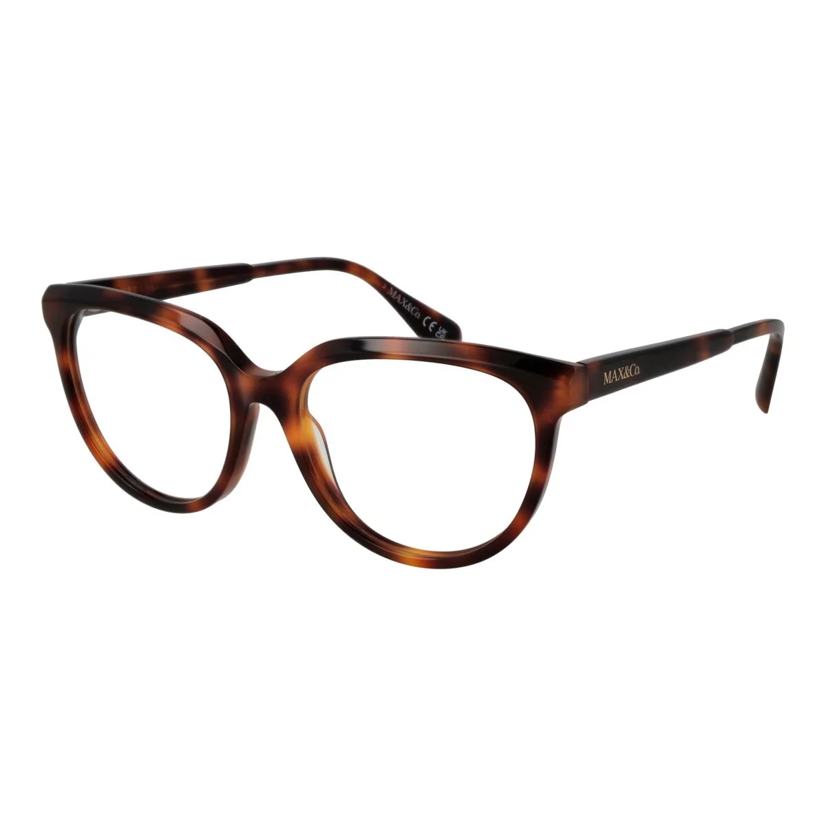 Montura de Gafas Mujer MAX&Co MO5125 53052