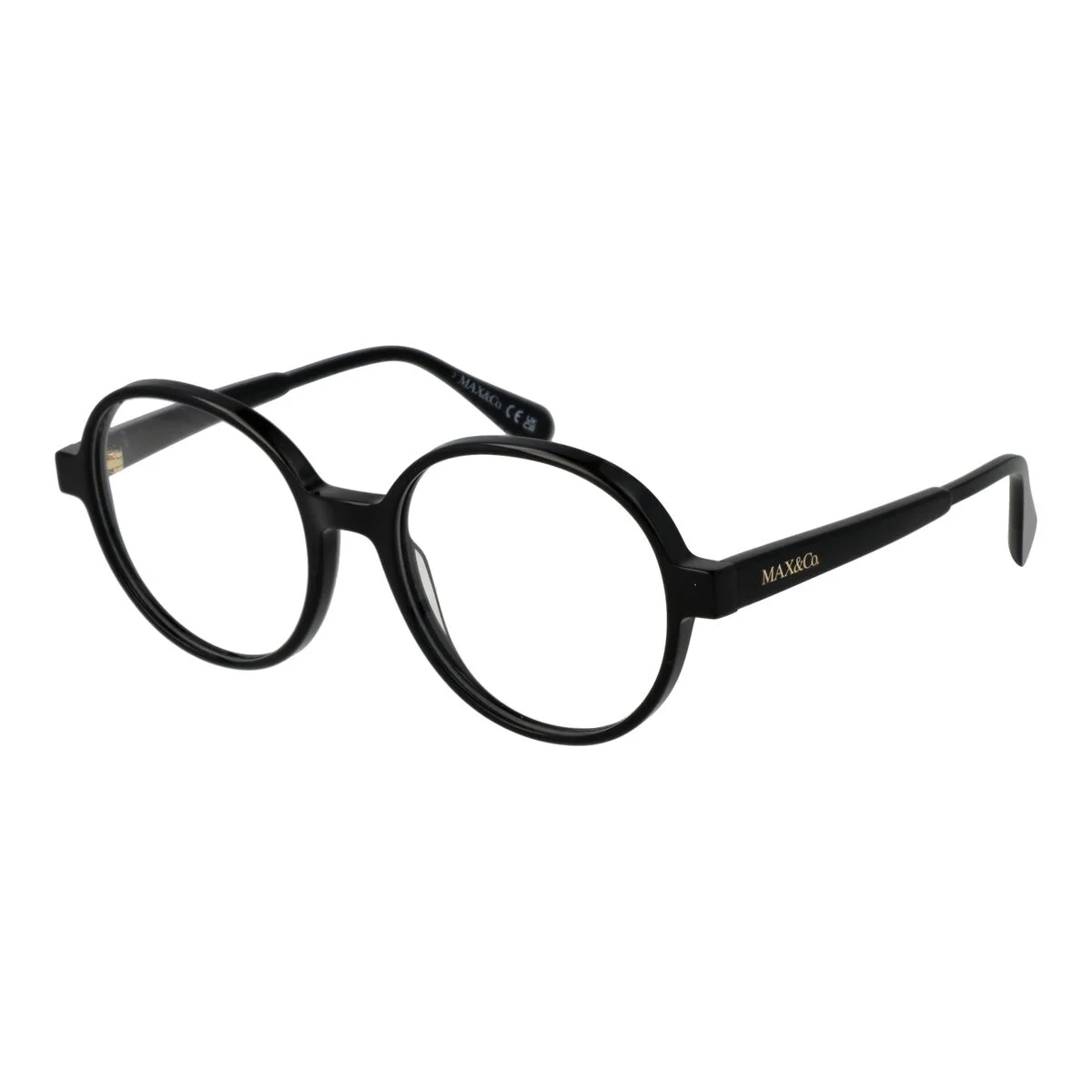 Montura de Gafas Mujer MAX&Co MO5108 53001