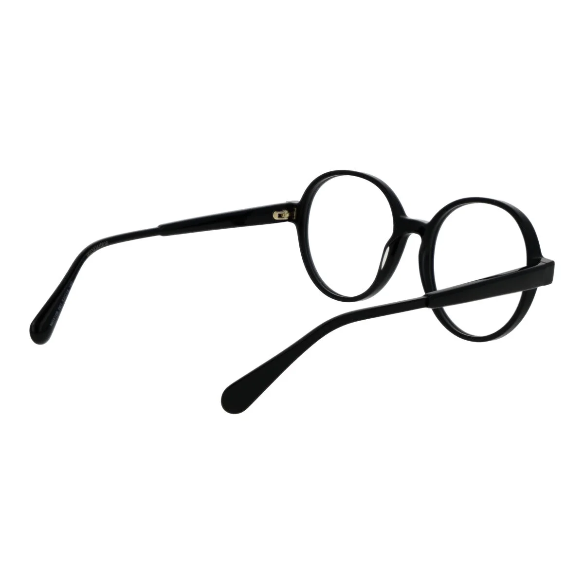 Montura de Gafas Mujer MAX&Co MO5108 53001