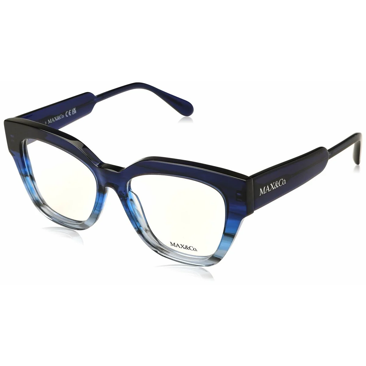 Montura de Gafas Mujer MAX&Co MO5074 52092