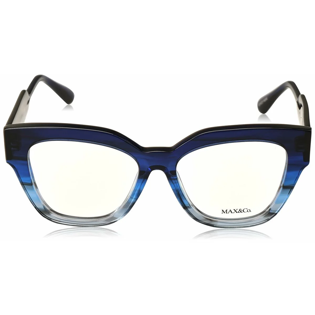 Montura de Gafas Mujer MAX&Co MO5074 52092