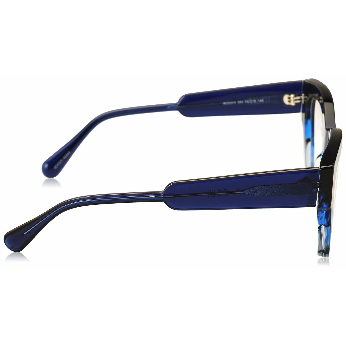 Montura de Gafas Mujer MAX&Co MO5074 52092