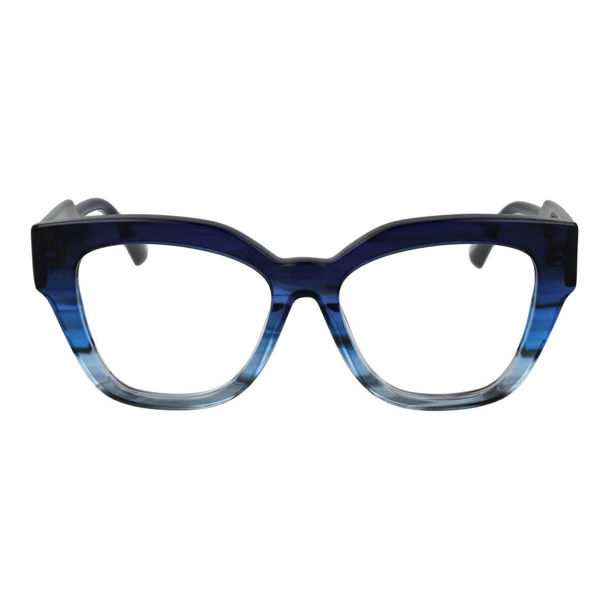 Montura de Gafas Mujer MAX&Co MO5074 52092
