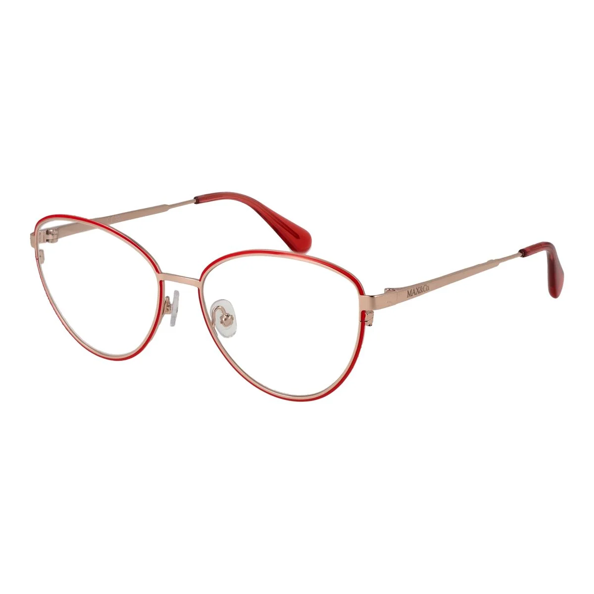 Montura de Gafas Mujer MAX&Co MO5137 54068